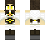 epicskyminer pirate -on land