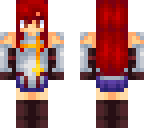 erza
