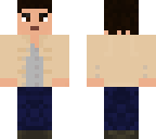 eugene porter twd