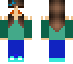 eviekitty123