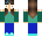 eviekitty123