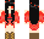 evil me crystalgamez