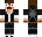 exo skeleton