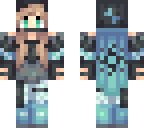 eyes edit