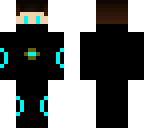 f4ir_jay