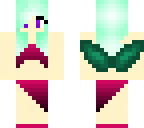 fairy