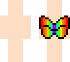 fairy wing base