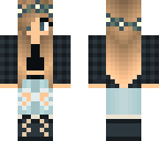 fall girl 2
