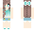fall skin