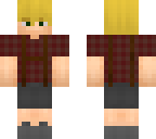 farmerboy update