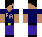 felixalbert03