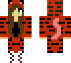 fire flame tiger