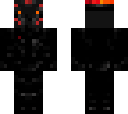 fire lord