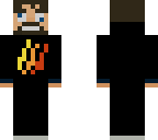 fire ssundee