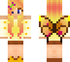firefly