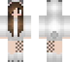 fix