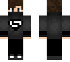 fix skin dark