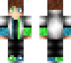 fixed