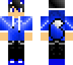 fixed again