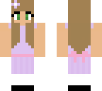 fixed cute rich girl