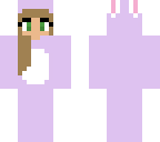 fixed girl in onepeace