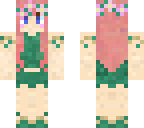 fixed ldshadowlady enchanted oaisis