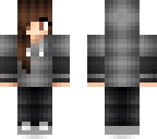 fixed tomboy