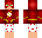 flash in underwear