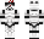 fn-2187