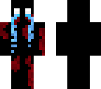 fnaf kid