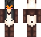 for a friend