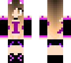 for abby