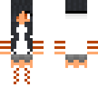 for aphmau