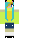 for chloe