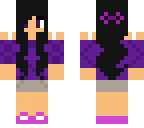 for ekieou_