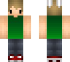 for mr_arcade12