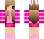 for my bff
