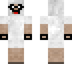 frag mich nicht fmn