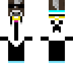 francow