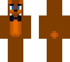 freddy