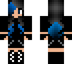 friend's_skin
