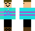 frisk
