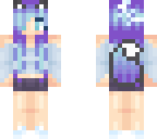 frostbite