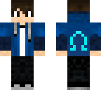funny skin