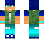 furynight_games