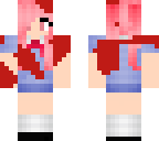 gasai yuno killer