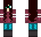 geekygamer
