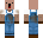 george the farmer
