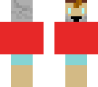 ggg
