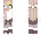 gh